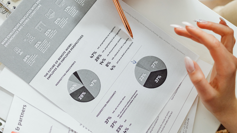 La-revisione-della-tua-polizza-RCP-e-un-atto-strategico-oltre-che-un-obbligo-proteggiti-da-eventuali-errori-professionali-800x450 