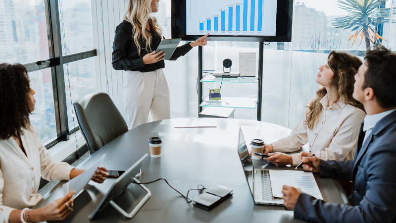 Come-ottimizzare-i-costi-assicurativi-per-migliorare-il-welfare-aziendale-e-ottenere-benefici-fiscali-800x450 