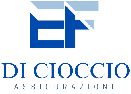 Logo-Di-Cioccio-e1765293735943 