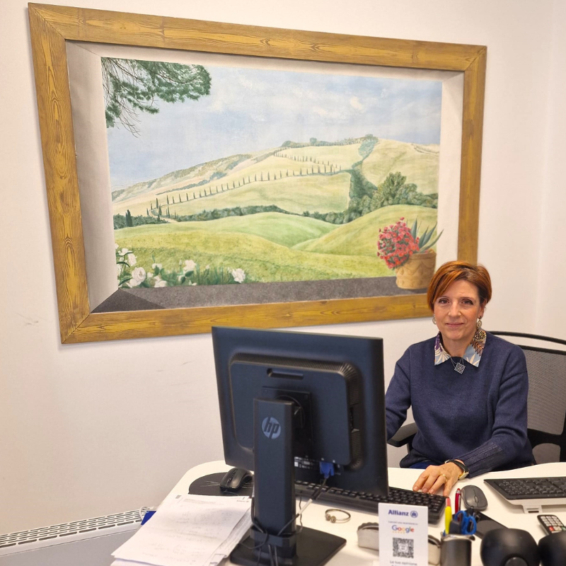 Emanuela-di-Cioccio-home 