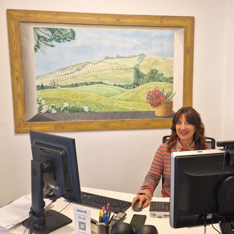 Francesca-Di-Cioccio-home 