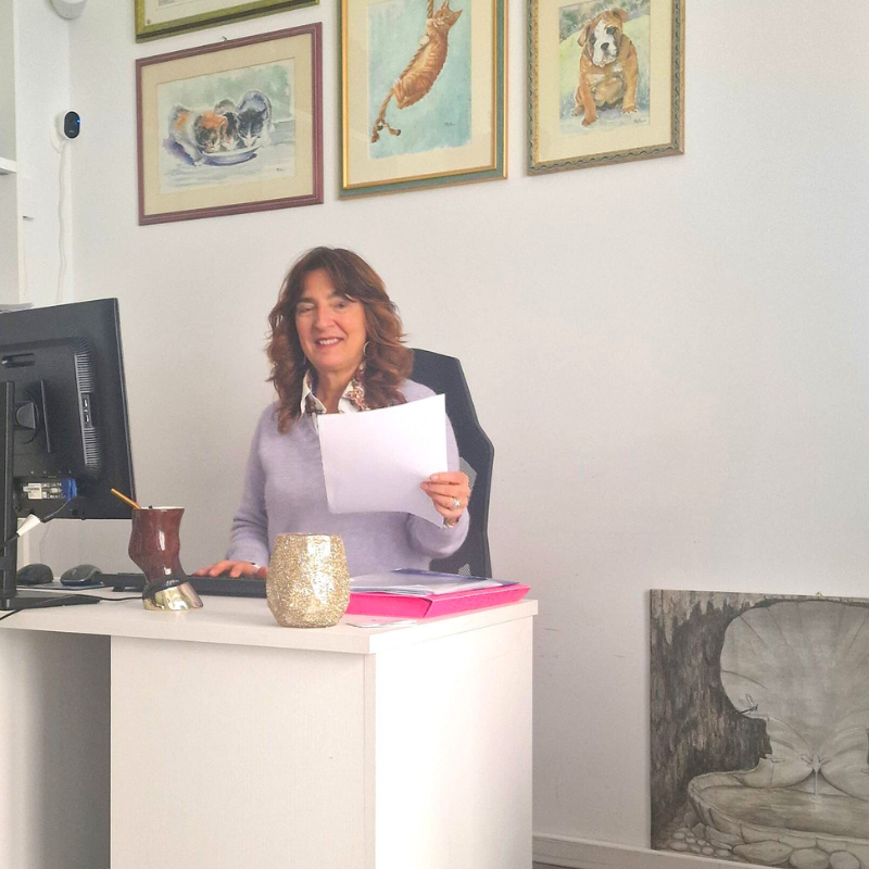 Francesca-Di-Cioccio 