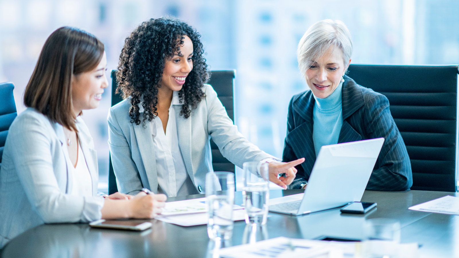 Scopri di più sull'articolo Pianificazione fiscale e welfare aziendale a fine anno