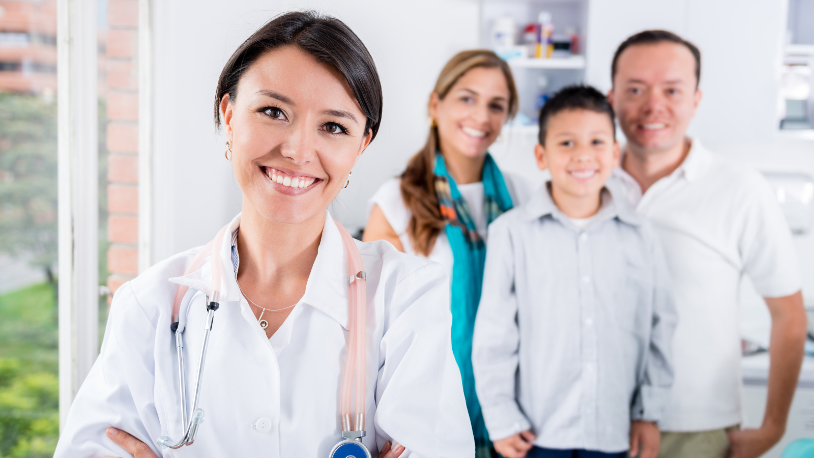 Polizze-salute-e-infortuni-per-il-benessere-della-tua-famiglia 