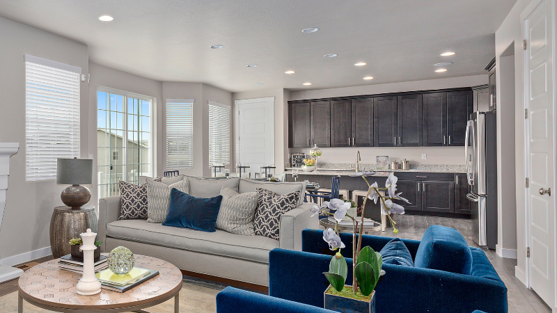 Scopri-come-una-polizza-casa-completa-tutela-dagli-imprevisti-che-possono-compromettere-il-tuo-immobile-e-la-tua-serenita-800x450 