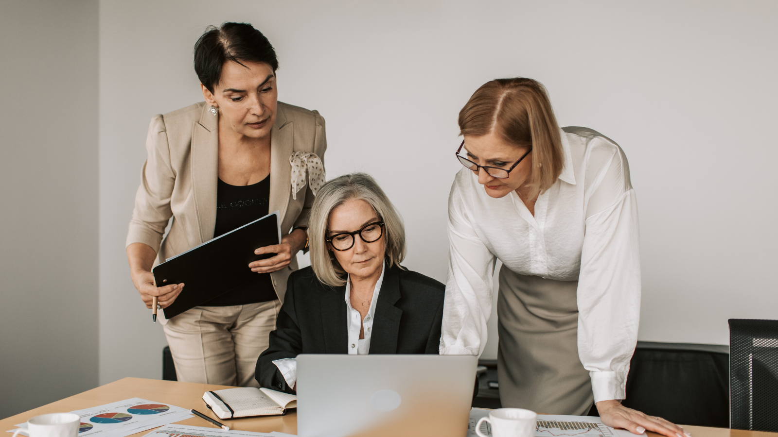 Coperture-responsabilita-civile-e-danni-per-piccole-e-medie-imprese 