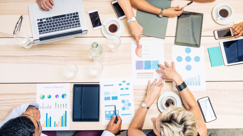 Perche-la-responsabilita-civile-e-fondamentale-per-le-PMI-800x450 