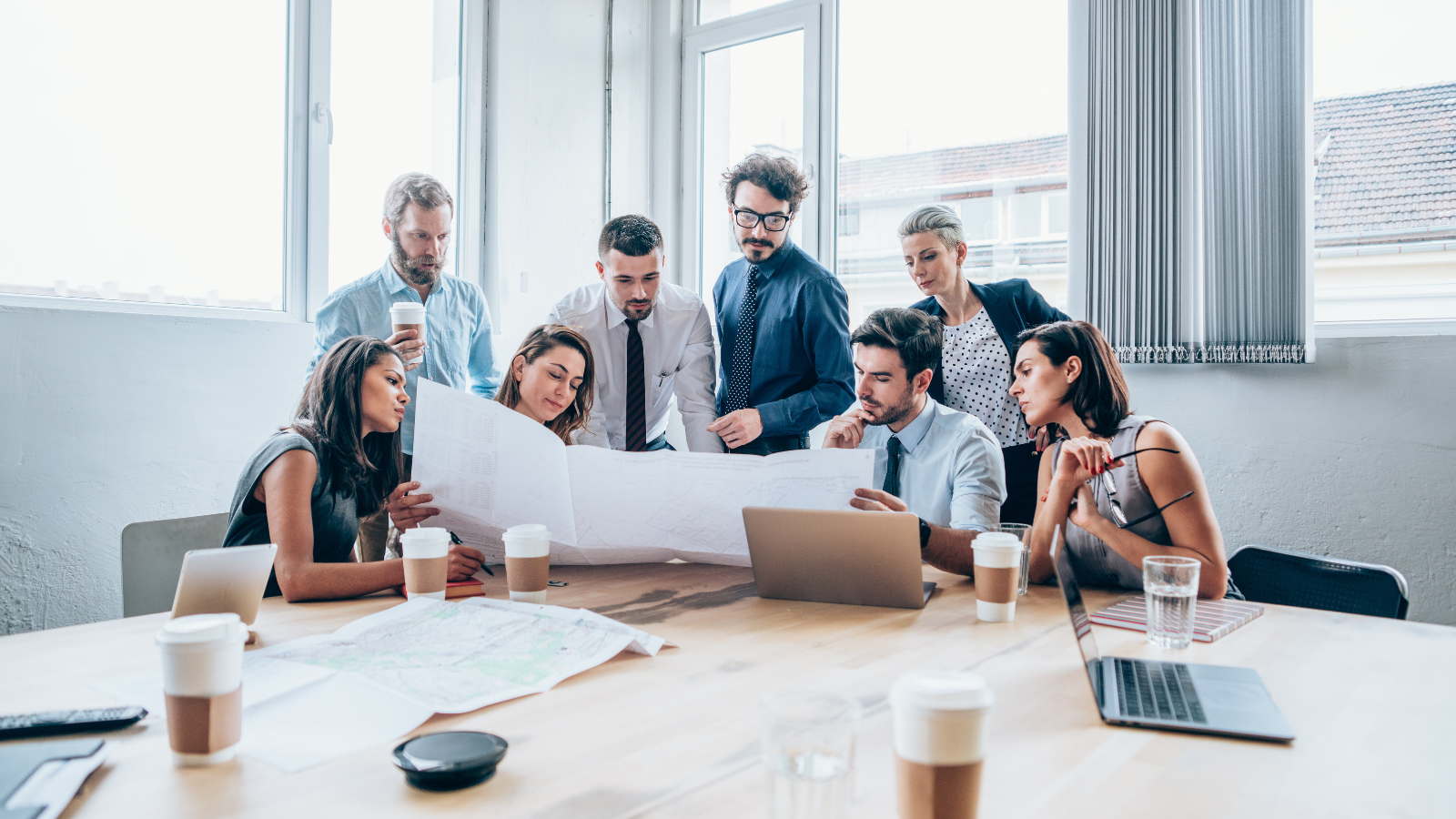 Polizze-salute-infortuni-e-indennita-da-malattia-per-professionisti 