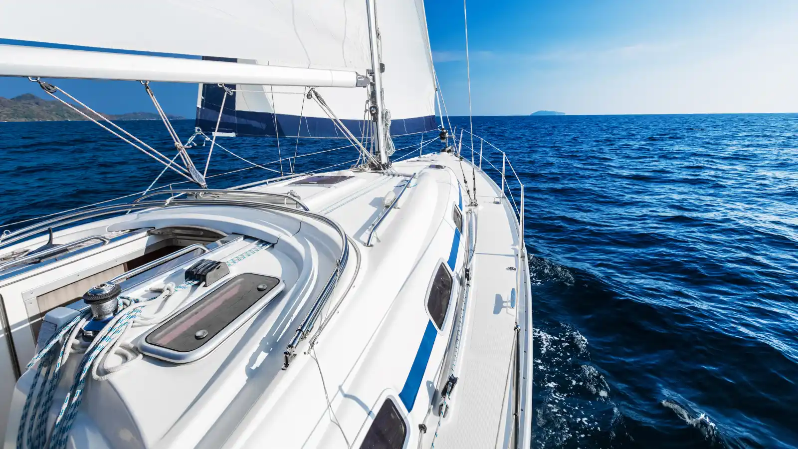 Guida-completa-allassicurazione-nautica 