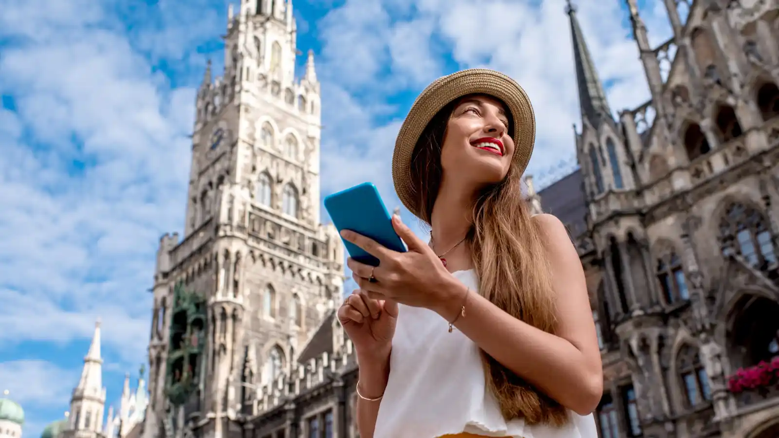 Perche-lassicurazione-viaggio-e-una-scelta-intelligente 
